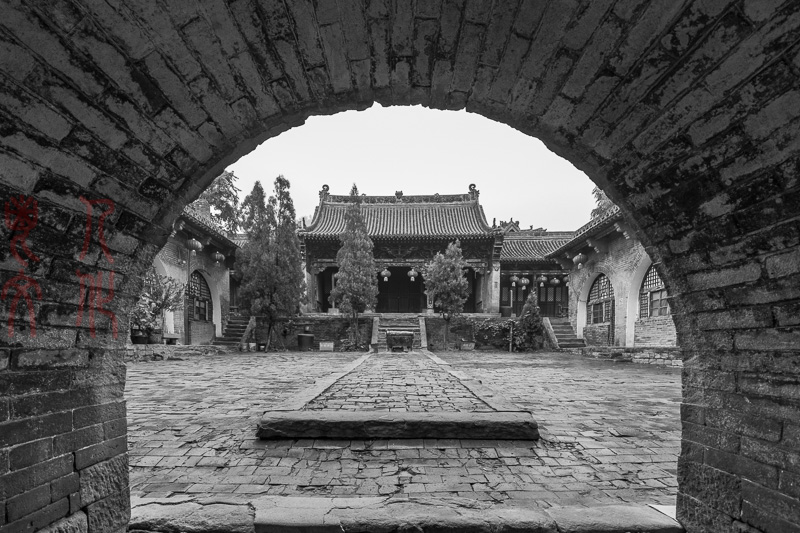 孙小石01