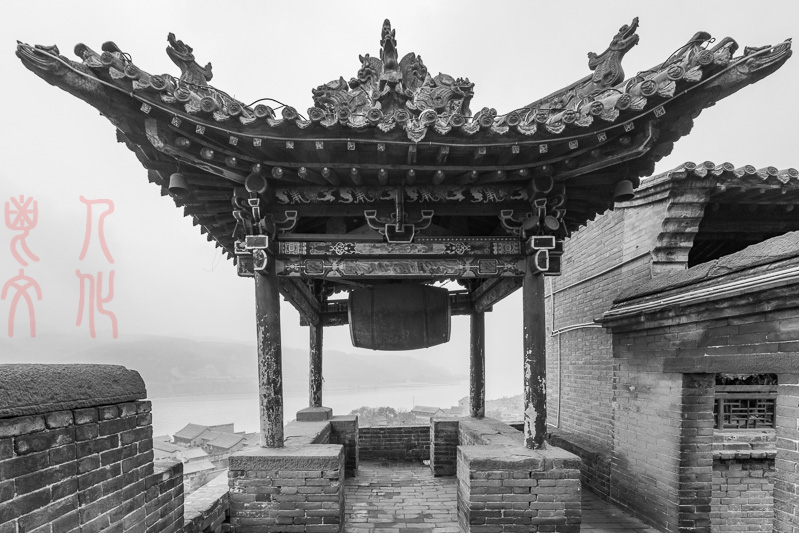 孙小石02
