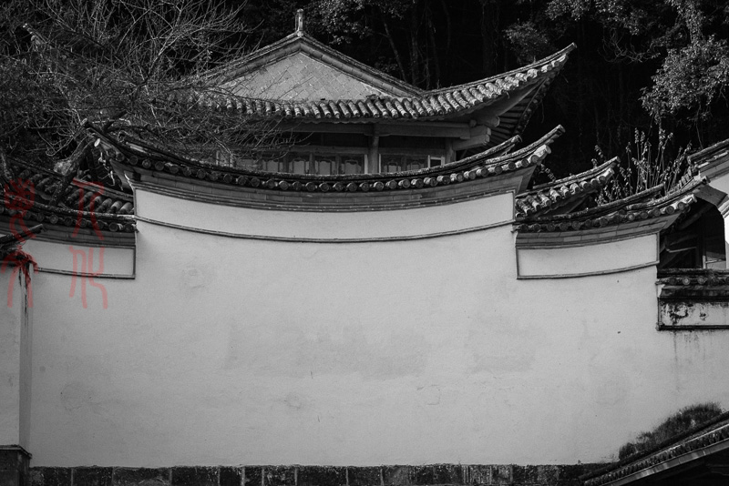 杨意明02
