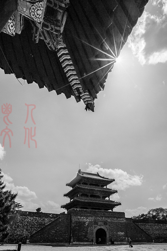 古兰英03