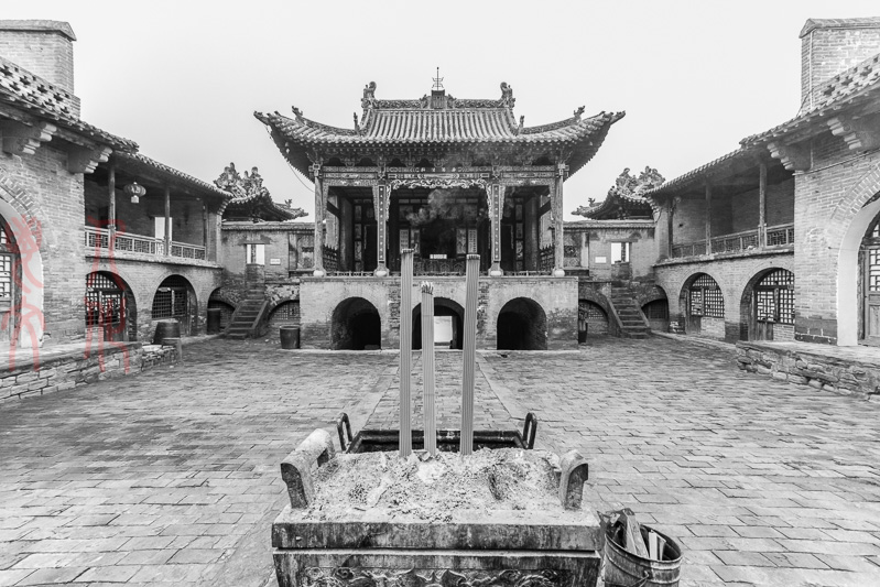 孙小石03