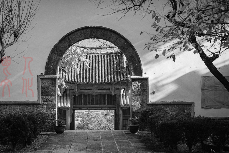 杨意明03