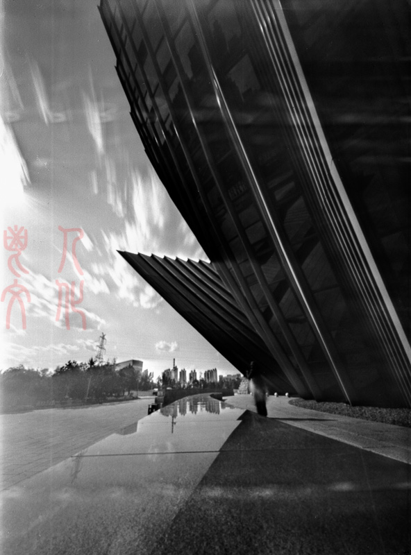 尹霁虹04