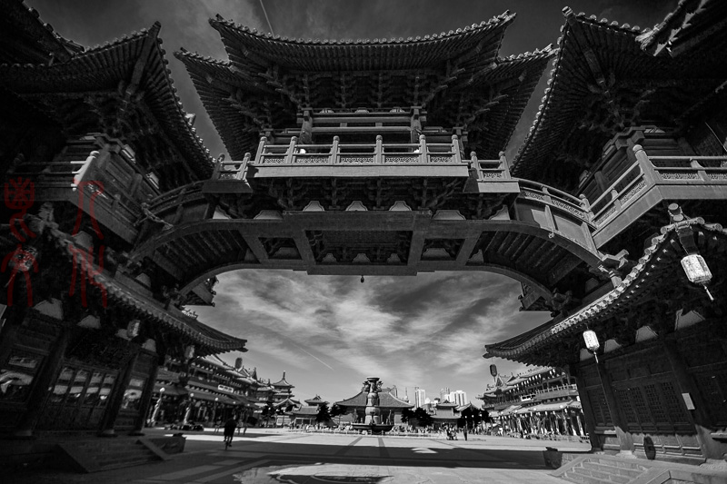 杜淑清05
