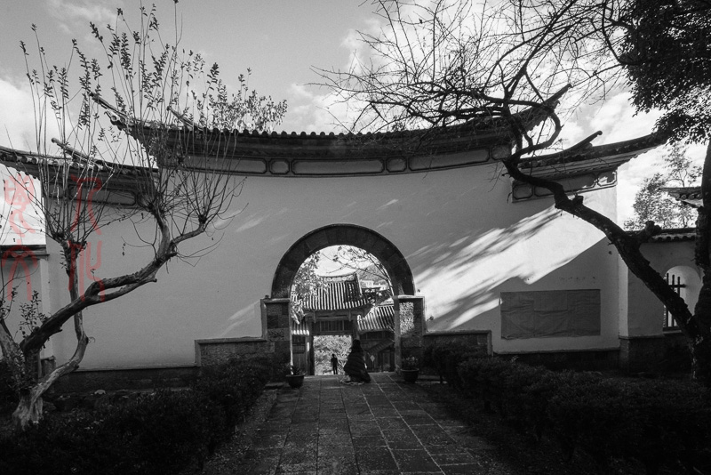 杨意明07