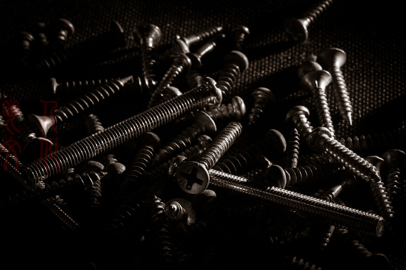 谷兰英 朝花夕拾系列之一